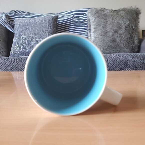 Starbucks Seattle You Are Here Collection 2015 - Picture 10 of 12